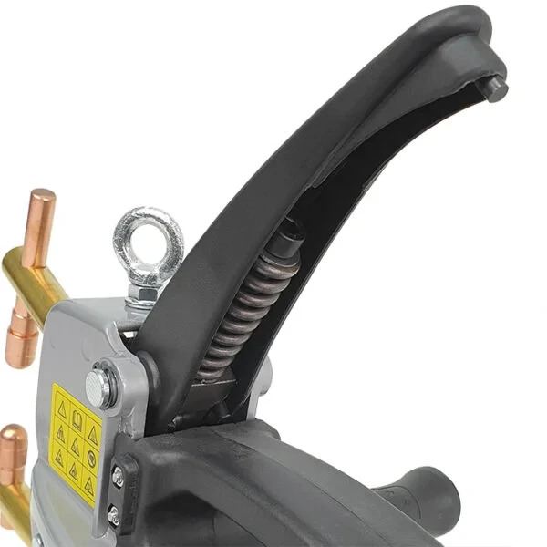 Screenshot 2025-02-04 at 09-43-31 Zgrzewarka punktowa dwustronna do blach Spot Welder F30 400V - Tecweld.png