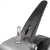 Screenshot 2025-02-04 at 09-43-35 Zgrzewarka punktowa dwustronna do blach Spot Welder F30 400V - Tecweld.png