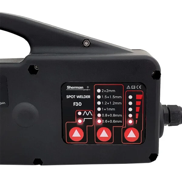Screenshot 2025-02-04 at 09-53-46 Zgrzewarka punktowa dwustronna do blach Spot Welder F30 230V - Tecweld.png