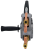 Screenshot 2025-02-04 at 09-43-46 Zgrzewarka punktowa dwustronna do blach Spot Welder F30 400V - Tecweld.png