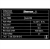 Screenshot 2025-02-04 at 09-51-26 Zgrzewarka punktowa dwustronna do blach Spot Welder F30 230V - Tecweld.png