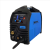 Screenshot 2025-02-24 at 10-25-53 Spawarka inwertorowa synergiczna DIGIMIG 215 DUALPULSE 4R - Tecweld.png