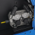 Screenshot 2025-02-24 at 10-25-25 Spawarka inwertorowa synergiczna DIGIMIG 215 DUALPULSE 4R - Tecweld.png
