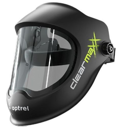 Screenshot 2025-03-11 at 10-48-41 Przyłbica ochronna OPTREL Clearmaxx (nr 1100.000).png