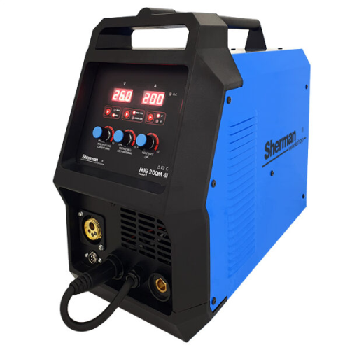 Screenshot 2025-03-11 at 11-04-27 Spawarka inwertorowa MIG 200M 4R - Tecweld.png