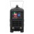 DIGIARC-210-SOLID-front-700-600x600.jpg