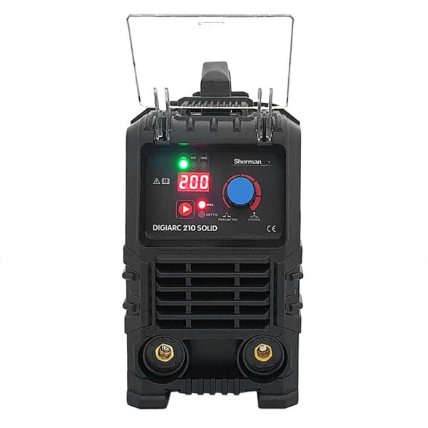 DIGIARC-210-SOLID-front-700-600x600.jpg