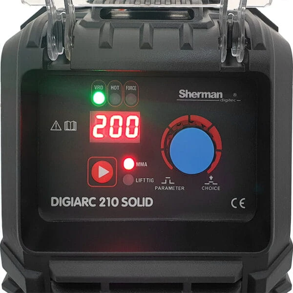 DIGIARC-210-SOLID-panel-700-600x600.jpg