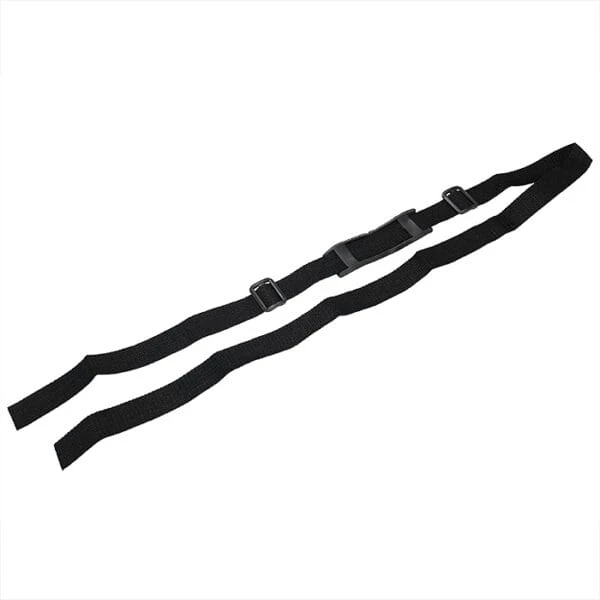 DIGIARC-210-SOLID-pasek-transportowy-700-600x600.jpg