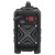 DIGIARC-210-SOLID-tyl-700-600x600.jpg