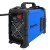 DIGIARC-210-SOLID-tyl-skos-700-600x600.jpg