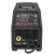DIGIMIG-202-M-POWER-front-700-600x600.jpg