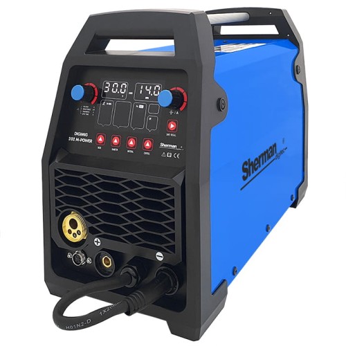 DIGIMIG-202-M-POWER-glowne-700.jpg