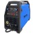 DIGIMIG-202-M-POWER-glowne-700.jpg