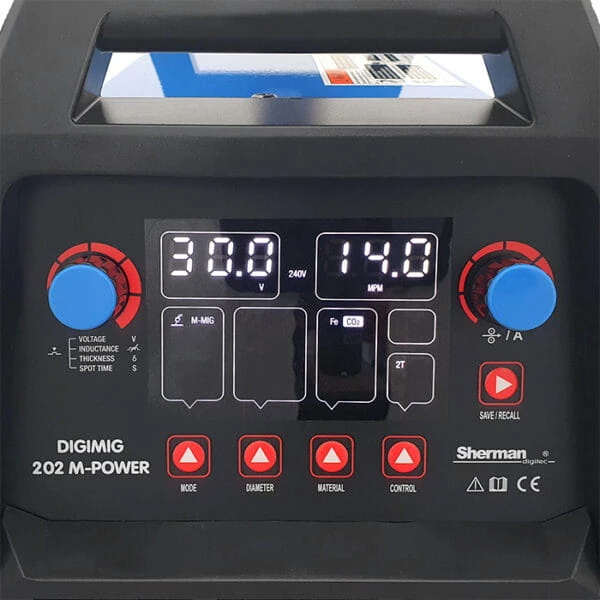 DIGIMIG-202-M-POWER-panel-przedni-700-600x600.jpg