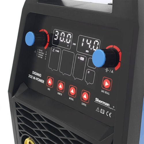 DIGIMIG-202-M-POWER-panel-przedni-skos-700-600x600.jpg