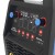 DIGIMIG-202-M-POWER-panel-przedni-skos-700-600x600.jpg