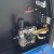 DIGIMIG-202-M-POWER-podajnik-700-600x600.jpg
