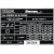 DIGIMIG-202-M-POWER-tabliczka-700-600x600.jpg