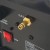 DIGIMIG-202-M-POWER-zlacze-gazowe-700-600x600.jpg