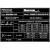 DIGIMIG-351-DUALPULSE-4R-tabliczka-700-600x600.jpg