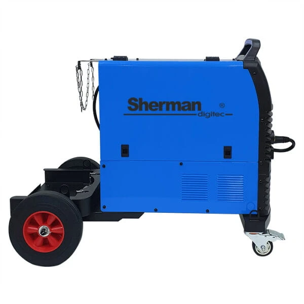 DIGIMIG-351-DUALPULSE-4R-bok-700-600x600.jpg
