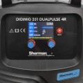 DIGIMIG-351-DUALPULSE-4R-panel-700-600x600.jpg