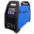 DIGIMIG-218-ACDC-MULTIWAVE-glowne-700-1.jpg