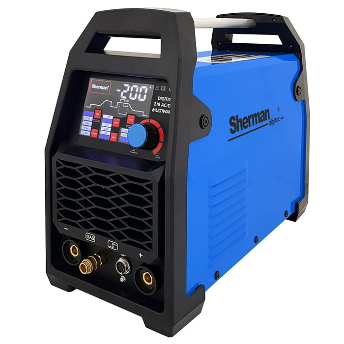 DIGIMIG-218-ACDC-MULTIWAVE-glowne-700-1.jpg