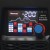 DIGIMIG-218-ACDC-MULTIWAVE-panel-front-1600-600x600.jpg