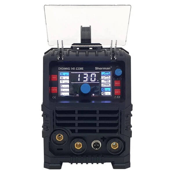 DIGIMIG-141-CORE-front-1000-600x599.jpg