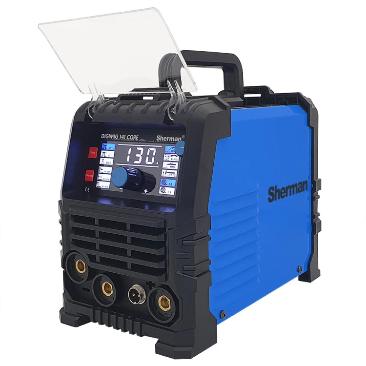 DIGIMIG-141-CORE-glowne-1000.jpg