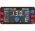 DIGIMIG-141-CORE-panel-2-600x535.jpg