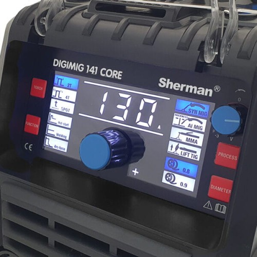 DIGIMIG-141-CORE-panel-skos-1000-1-600x600.jpg