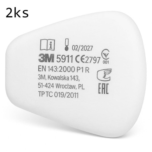 3m5911.jpg