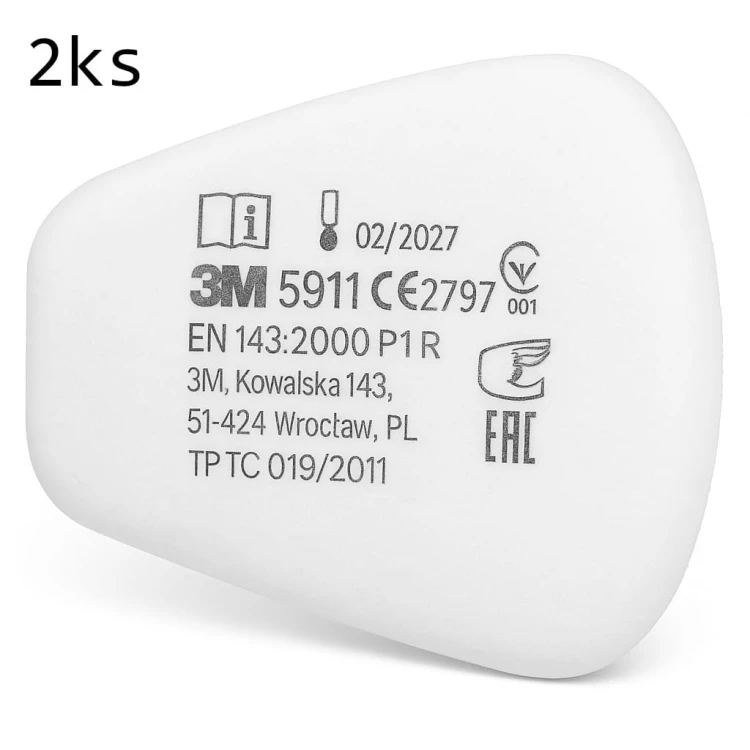 3m5911.jpg