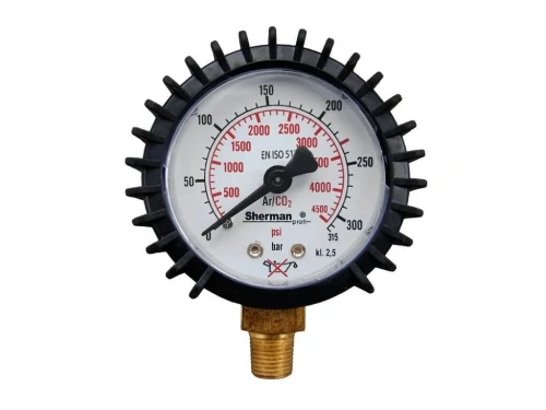9607_manometr-50mm-315bar-mouse.webp