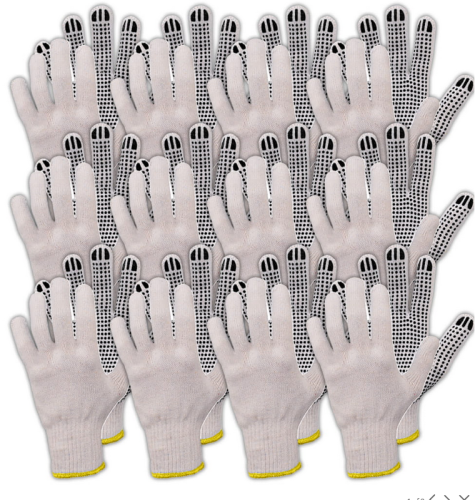 62024.png