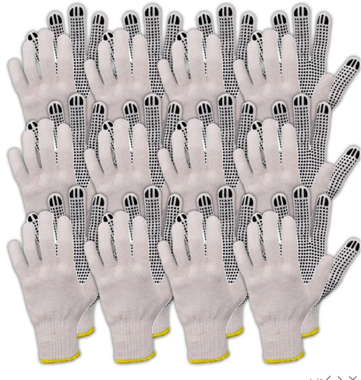 62024.png
