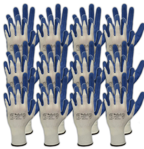 62026.png