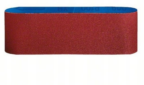 23077.jpg