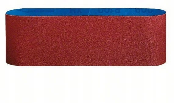 23077.jpg