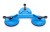 big_T-DSC02967a.jpg