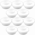 izolator-laminarny-sr17-18-26-x10.jpg