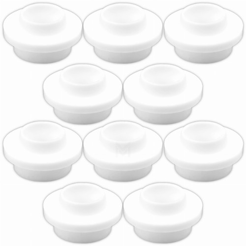 izolator-laminarny-sr17-18-26-x10.jpg