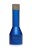 big_T-IMG-0321.jpg