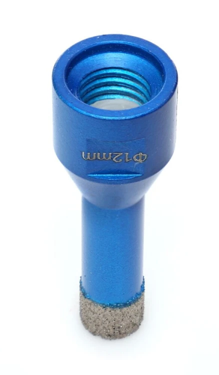 big_T-TA4032.jpg