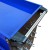3PA-niebieski-uchwyt-700-600x600.jpg
