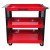 3PA-czerwony-front-700-600x600.jpg