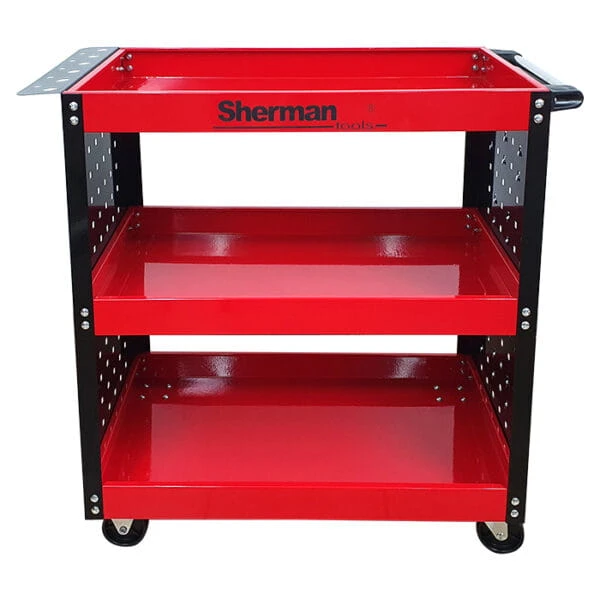 3PA-czerwony-front-700-600x600.jpg